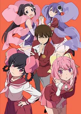 image.png