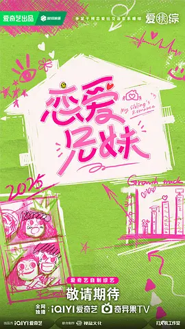 78f5490d-662c-495b-bd1b-6e3dbc79fcb6.webp